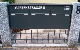 Graf0694 Graf0694