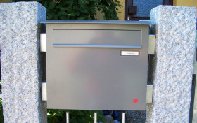Graf0806 Graf0806