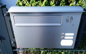 Graf1002 Graf1002