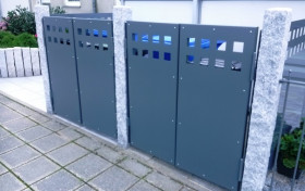 Graf1003 Graf1003